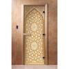 Дверь Doorwood A026 (700х1900мм, 8мм)