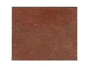 Тротуарная плитка Гранд-Каньон Аттика 30*30*3,5 см, фото 2