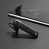 Bluetooth-гарнитура Hoco E37 цвет:белый,черный, фото 7
