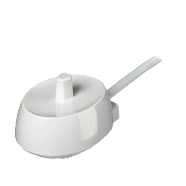 Зарядное устройство для зубных щеток BRAUN Oral-B Type 3757 - фото 2 - id-p172250543