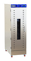 Сушильный шкаф ШС-32-1-02 (дегидратор)