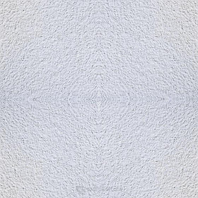 Плита Rockfon Sonar 600х600х22 мм.