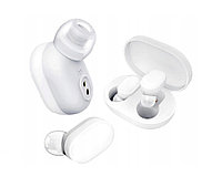 Беспроводные наушники Xiaomi Redmi AirDots 2 (White)