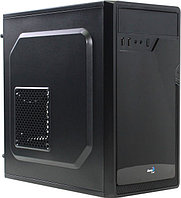 Корпус AeroCool CS-100 Advance