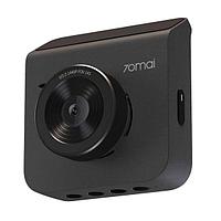 Видеорегистратор Xiaomi 70mai Dash Cam A400-1