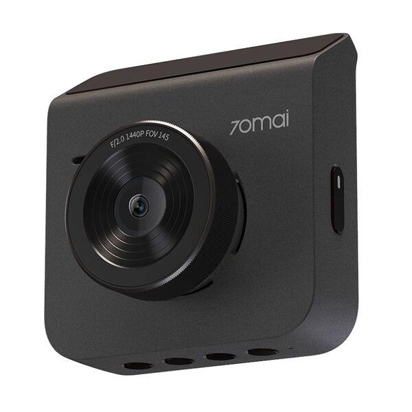 Видеорегистратор Xiaomi 70mai Dash Cam A400-1 - фото 1 - id-p172254612