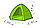 Зимняя палатка Лотос 4 (270х310х170 см),арт.17005, фото 5