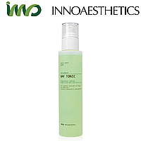 Тоник спрей увлажняющий Innoaesthetics Inno Derma Epigen 180 NMF Tonic