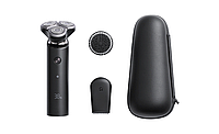 Электробритва Xiaomi Mi Electric Shaver S500C