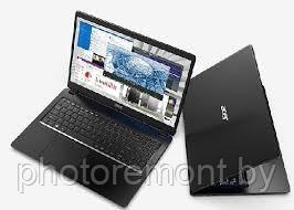 Ремонт ноутбуков Acer - фото 1 - id-p172071945