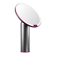 Настольное зеркало с подсветкой Xiaomi Amiro Daylight Mirror