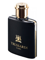 Туалетная вода Uomo Trussardi оригинал