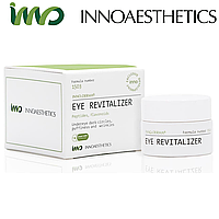 Крем для век Innoaesthetics Inno-Derma Eye Revitalizer Cream