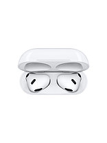 Беспроводные наушники Air Pods 3 (точная копия), фото 2