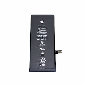 Аккумулятор для Apple iPhone 7 (616-00255, 616-00256, 616-00258), оригинальный