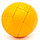 Головоломка FanXin 3x3 Orange Cube / Апельсин / Фанксин, фото 4