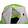 Зимняя палатка Лотос Куб 3 Классик А8(210х210х180 см),арт 17024, фото 3
