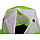 Зимняя палатка Лотос Куб 3 Классик С9,(210х210х180 см),арт 17025, фото 2