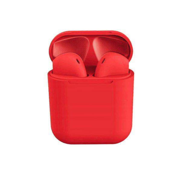 Беспроводные наушники Litlle Pods