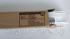 Фотобарабан, Барабан Canon iR 1730/1740/1750/ ADVANCE 400i/500i DRUM Kit (43771) (Katun), фото 2