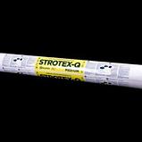 STROTEX MEDIUM (3-х слойная диффузионно открытая мембрана) (150 г/м2), фото 3
