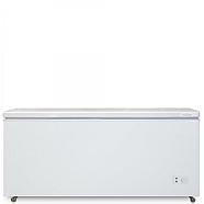 Морозильный ларь Бирюса 560KХ, фото 3