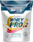 Протеин Geneticlab Whey Pro 100%