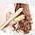 Выпрямитель для волос Cronier CR-957 (4 режима работы), фото 9