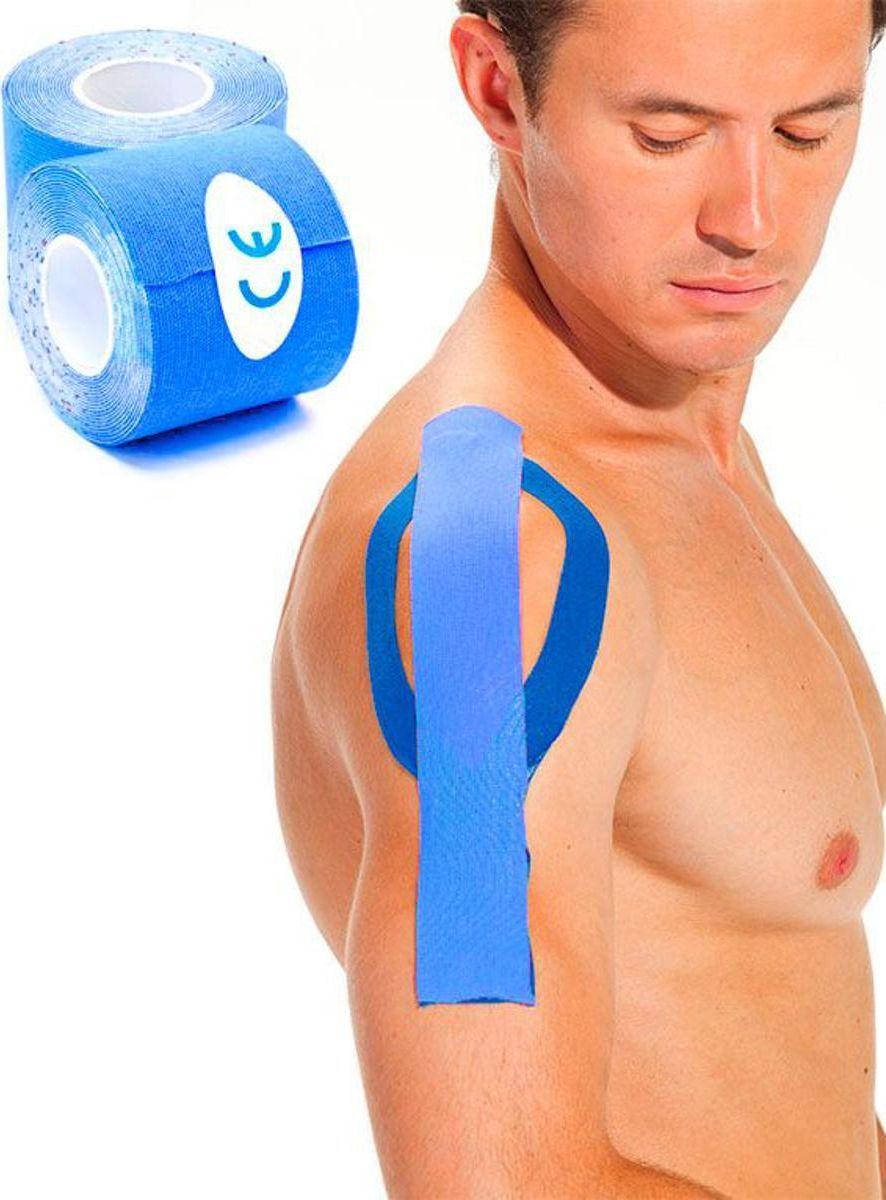 LEMLEO РєРёРЅРµР·РёРѕ С‚РµР№Рї