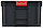 Корзина для инструментов Kistenberg Box 200 Modular Solution, черный, фото 4