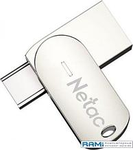 USB Flash Netac U785C 64GB NT03U785C-064G-30PN