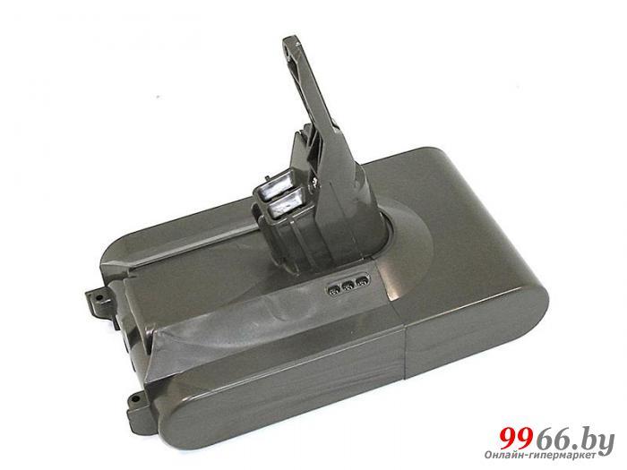 Аккумулятор Vbparts 21.6V Li-ion 2200mAh для Dyson V8 / SV10 / SV10E 064405