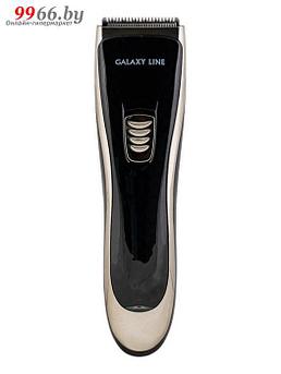 GALAXY LINE GL 4165