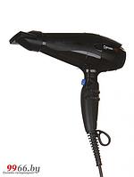 Профессиональный фен BaByliss BAB6970 черный для укладки сушки волос