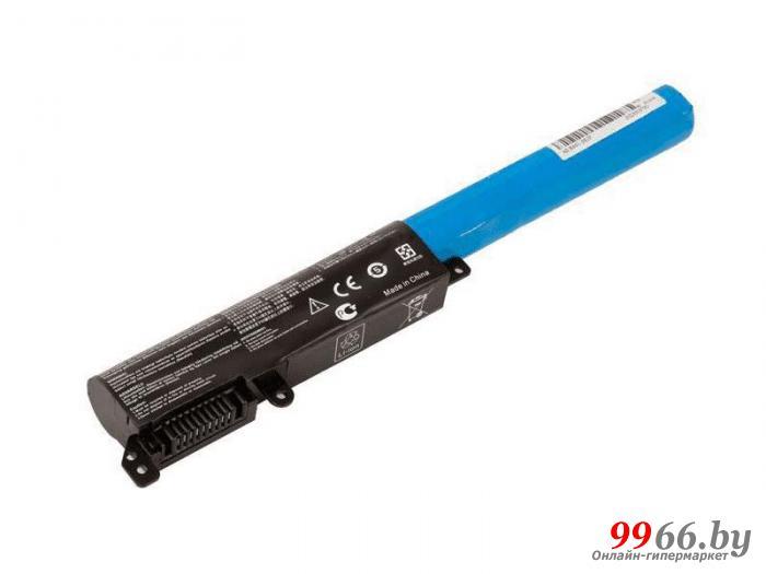 Аккумулятор Vbparts (схожий с A31N1537) для ASUS X441SA 10.8V 2200mAh OEM 065068