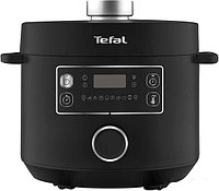 Мультиварка Tefal CY753832