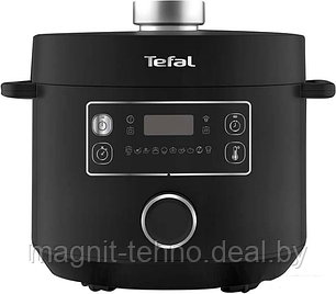 Tefal