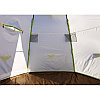 Зимняя палатка Лотос 5C (дно ПУ4000),(320х360х205 см),арт 17052, фото 7