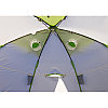 Зимняя палатка Лотос 5С,(375х320х205см),арт 17050, фото 7
