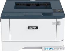 Принтер Xerox B310