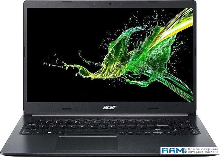 Ноутбук Acer Aspire 5 A515-55G-54VL NX.HZBEP.002