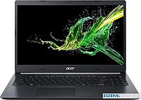 Ноутбук Acer Aspire 5 A515-55G-54VL NX.HZBEP.002