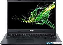 Ноутбук Acer Aspire 5 A515-55G-54VL NX.HZBEP.002