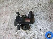 Клапан электромагнитный HONDA HR-V (1998-2006) 1.6 i D16W1 - 105 Лс 2004 г.