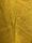 Ткань льняная #1363 (желт), фото 2