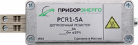 Догрузочный резистор PCR1