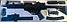 Cтрайкбольный пистолет-пулемет MP5 R.A.S. детский на пульках 6 мм, Минск, фото 2