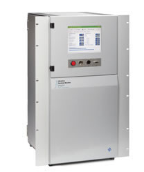 Монитор частиц TSI 3031