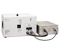 Ультрафиолетовый аэродинамический спектрометр размеров частиц TSI UV-APS 3314