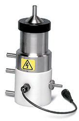 Анализаторы дифференциальной подвижности TSI 3081, 3085